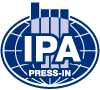 International Press-in Association (IPA) 